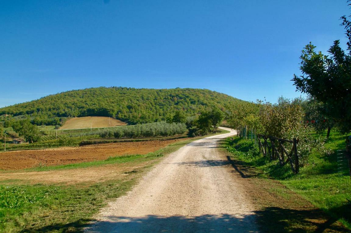 Casa Gnigni *