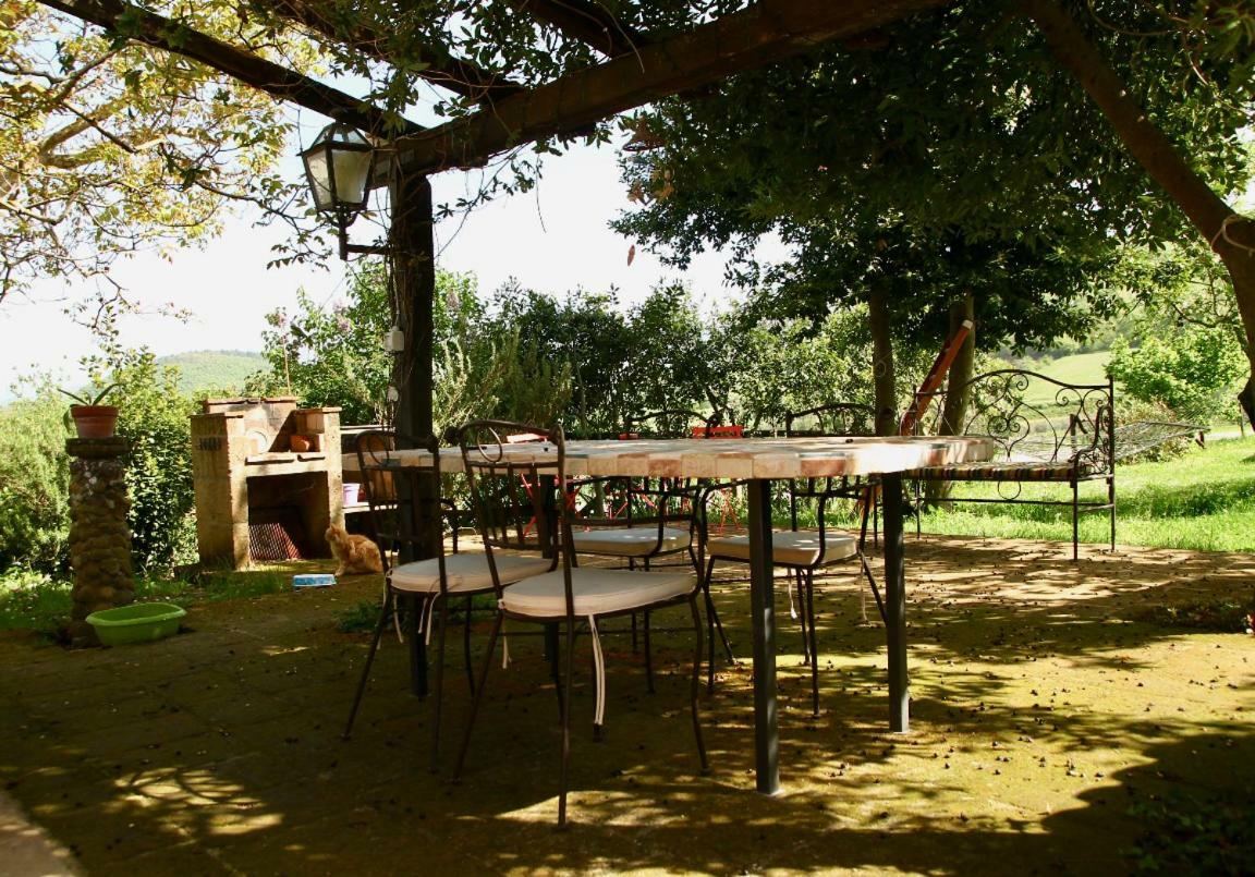 Casa Gnigni