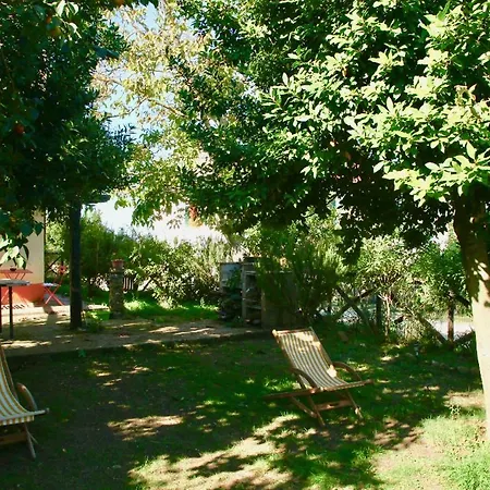 Villa Casa Gnigni Sorano  Exterior foto
