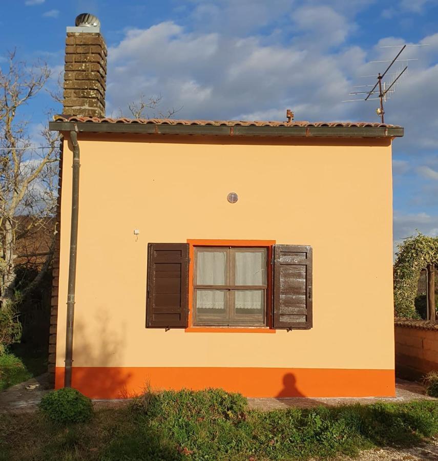 Casa Gnigni