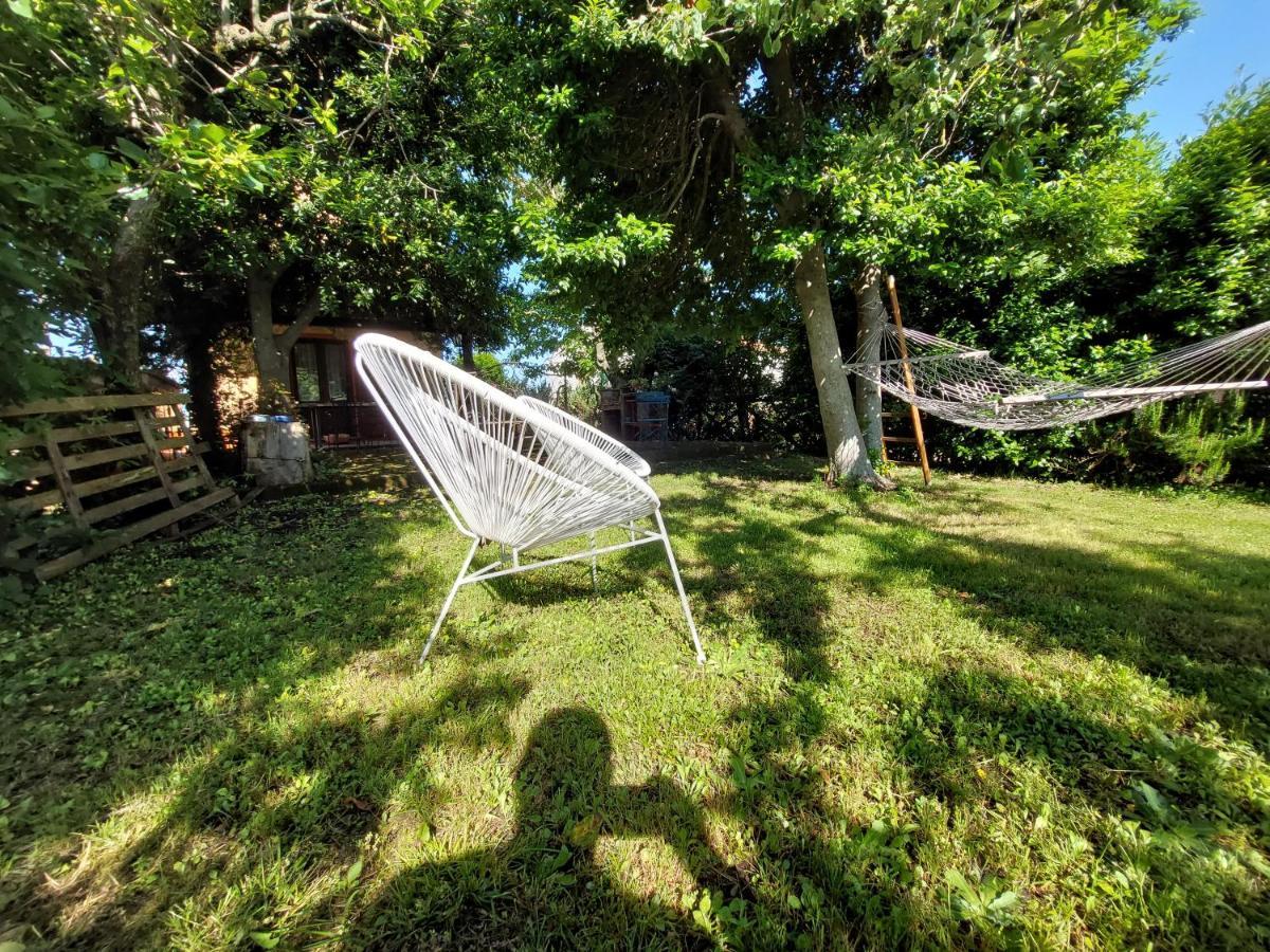 Casa Gnigni Holiday home Sorano (Grosseto)