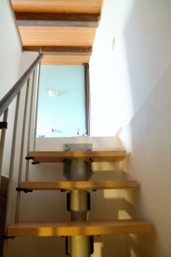 Holiday home Casa Gnigni Sorano (Grosseto)